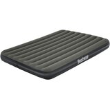  Madrac na napuhavanje 203 x 152 x 25 cm Bestway 6713N | Shoptok.si