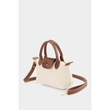 Zoozie Bags Haleiwa Ženska torba 255, Krem Cijene