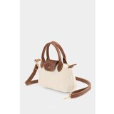 Zoozie Bags ženska torba preko ramena 255 cream Cene
