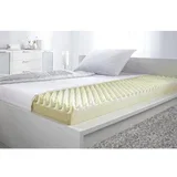 Ležišče Iz Udobne Pene Living Micro, 90x200 Cm