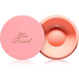 Too Faced Peach Perfector Setting Powder fiksacijski puder v prahu odtenek Peachy Pink 15 g | Shoptok.si