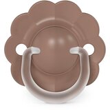 Suavinex Wonderland SX Pro Physiological 6-18 m duda Beige/ Brown 2 kom | shoptok.hr