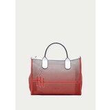 Hispanitas - Crvena | shoptok.hr