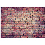  Tapeta - Brick - puzzle 350x245 | shoptok.hr