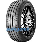 Hankook Ventus Prime 3 K125 ( 195/60 R16 89H 4PR SBL DOT2021 ) letnja auto guma Cene