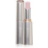 Armani Prisma Flash Lip Balm balzam za usne nijansa Mirror Flash 30 2.1 g Cijene