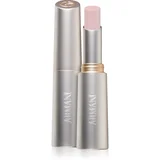 Prisma Flash Lip Balm balzam za ustnice odtenek Mirror Flash 30 2.1 g