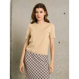 Sinsay Obična bluza | shoptok.hr