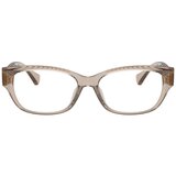 Ralph Naočare RA 7165U 5802 | ePonuda.com