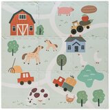 Free 2 Play pjena puzzle selo 86038 | shoptok.hr