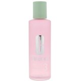 Clinique 3-Step Skin Care 3 losion za čišćenje kože 400 ml Cijene