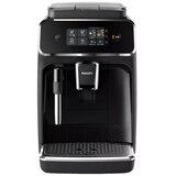 Philips espresso kafe aparat 15 bar, 1500W, EP2224/10 | Eponuda.ba