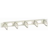 Legrand nosac kablova 1U 33246