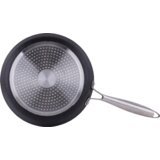 Zilan Tava, 28 cm - ZLN0927 | shoptok.hr
