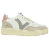 Victoria 1257101 ružičasta | shoptok.hr