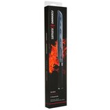 Samura nož za hleb 230mm Damascus | Eponuda.com