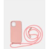 Sinsay maska za iPhone 12/12 Pro 6406Z-30X Cijene