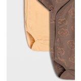 Sinsay Komplet od 2 bodija | shoptok.hr