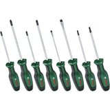 Bosch set odvijača 8-dijelni Cijene