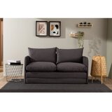 Atelier Del Sofa sofa dvosed saga xl 2 seater grey | ePonuda.com
