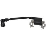  Zavojnica paljenja za kosilicu PM-KSS-700SH-CE | shoptok.hr