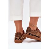 Daniel Lopez Just Dare BIG STAR SHOES Ladies Sneakers Big Star by Daniel Lopez | Shoptok.si