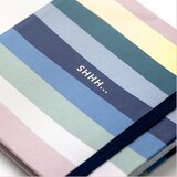BusyB Bilježnica za lozinke 96 str. Stripe – | shoptok.hr