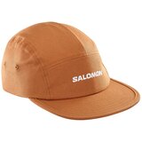 Salomon Cap 5 Panel kačket Cene