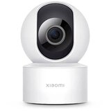 Xiaomi pametna kamera C200 2MP, 220V, Notranja | Shoptok.si