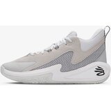 Under Armour Patike Curry 3Z 25 SDE Cene