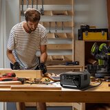ECOFLOW River 3 Plus | shoptok.hr