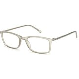 Pierre Cardin Okvir za naočale za muškarce Pierre Cardin P.C.-6239-RIW Ø 55 mm Cijene