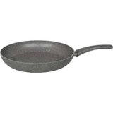  TAVA GRANIT 26CM | Eponuda.ba