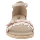 Nero Giardini 412 GIOVE BEIGE Bež | shoptok.hr