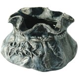 Roto Tegla za cvijeće (Plastika, Antracit, D x Š x V: 52 x 42 x 32 cm) u