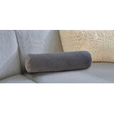 Esposa OKRASNA BLAZINA DAYARA 50 cm | Shoptok.si