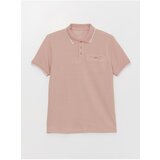 LC Waikiki T-Shirt - Pink Cene