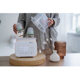 Momini MelloDuo grijač bočica i sterilizator 6 u 1 1 kom | shoptok.hr