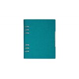 Trend agenda sa mehanizmom A5 tirkizna ( 136.307.58 ) | Eponuda.com
