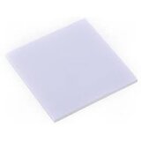 Termopasty Termalni pad 30x30mm TERMOPASTY THERMOPAD-15X1X30 | Eponuda.ba
