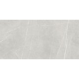 Azulejos Benadresa Tessino Smoke Pulido 60x120 | ePonuda.com