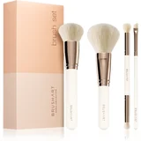 Basic Brush set set čopičev 4 kos