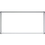  Povišena gredica - Vrtna gredica 98 x 50 x 36 cm Cinkani čelik | shoptok.hr