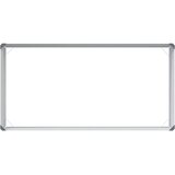  Vrtna visoka greda Svetlo rjava 98 x 50 x 36 cm Cinkana jeklena, (5000287723) | Shoptok.si