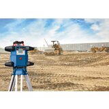 Bosch rotacioni laser grl 600 chv | ePonuda.com