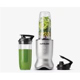 Blender NUTRIBULLET NB1206S | Eponuda.ba