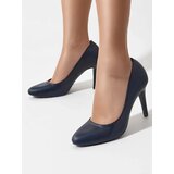 Resti Women's Stiletto Heels Enzze Cijene