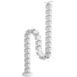 S Box BOX Organizator kablova CC 1016 W-S | ePonuda.com