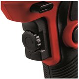 Einhell classic čekić bušilica u setu tc-rh 620 4F kit | shoptok.hr