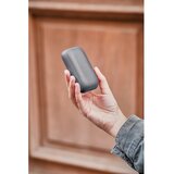 Lexon Slušalke Speakerbuds – | Shoptok.si
